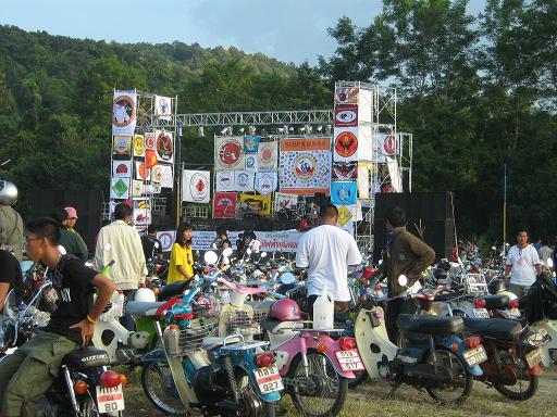 Name:  IMG_0318.JPG
Views: 592
Size:  68.5 KB