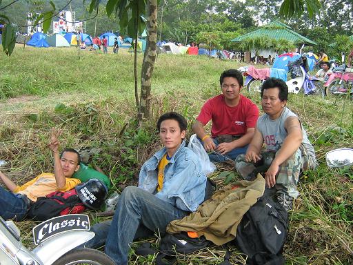 Name:  IMG_0310.JPG
Views: 591
Size:  78.6 KB