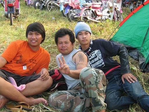 Name:  IMG_0316.JPG
Views: 527
Size:  67.3 KB