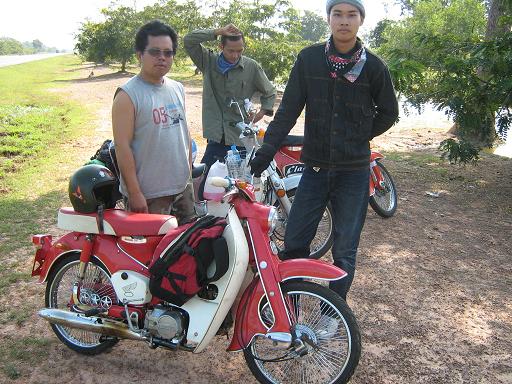 Name:  IMG_0325.JPG
Views: 357
Size:  70.2 KB