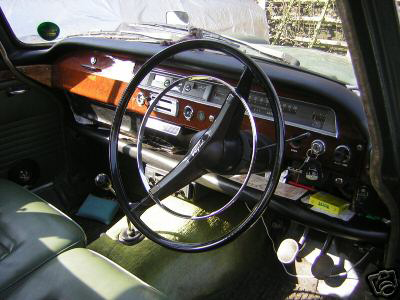 Name:  ebay_9.jpg
Views: 1663
Size:  103.7 KB