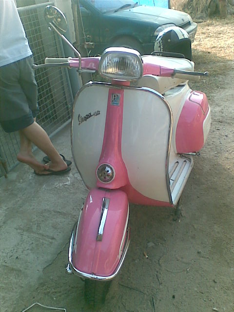 Name:  €.€-027.jpg
Views: 9816
Size:  59.4 KB