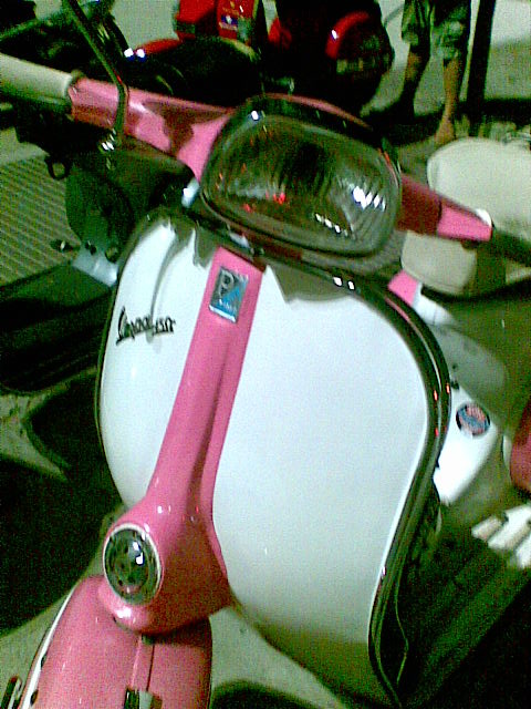 Name:  €.€-042.jpg
Views: 276
Size:  81.9 KB