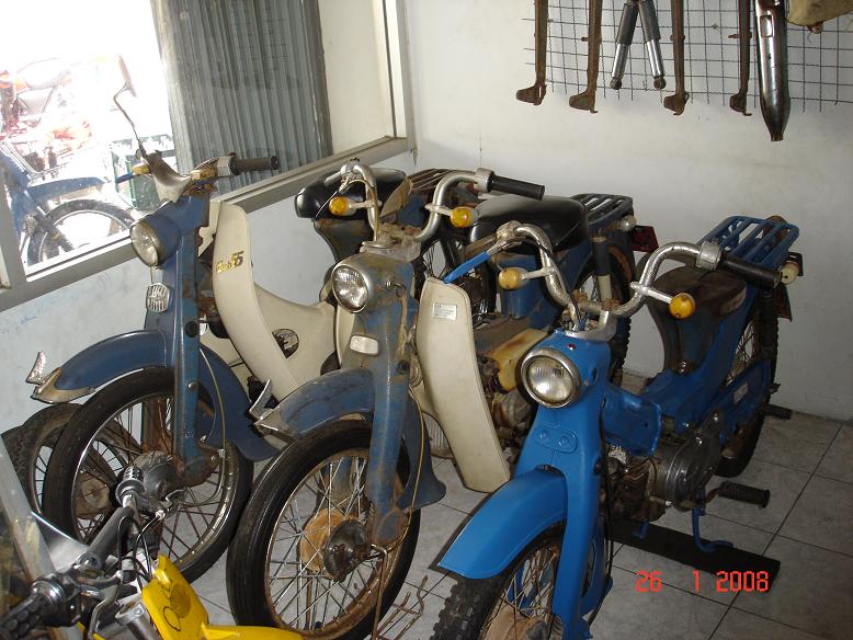 Name:  DSC084321.JPG
Views: 354
Size:  103.8 KB