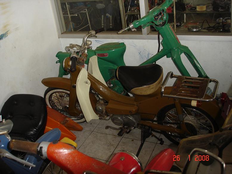 Name:  DSC0843655.JPG
Views: 347
Size:  81.4 KB