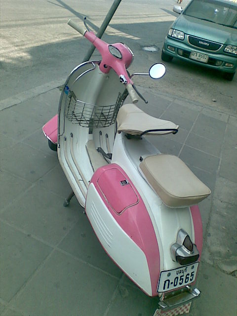 Name:  €.€-047.jpg
Views: 1565
Size:  53.6 KB