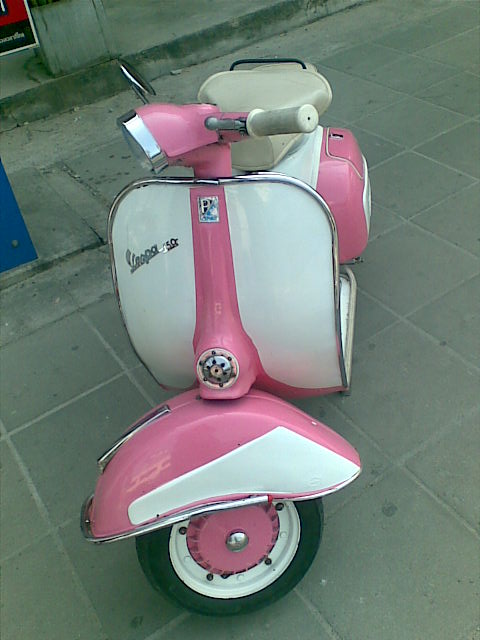 Name:  €.€-049.jpg
Views: 3325
Size:  48.6 KB