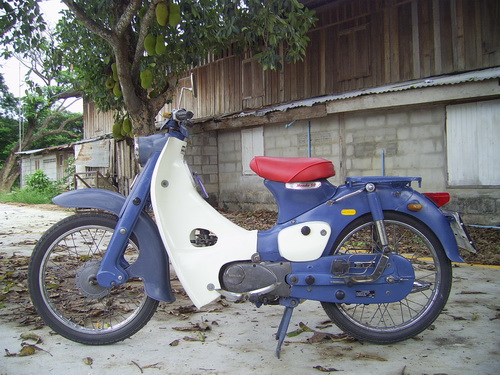 Name:  1.jpg
Views: 418
Size:  114.5 KB