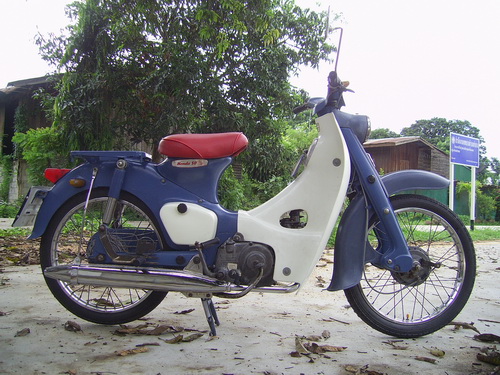Name:  3.jpg
Views: 414
Size:  114.7 KB