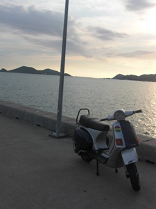 Name:  001.JPG
Views: 1024
Size:  46.7 KB