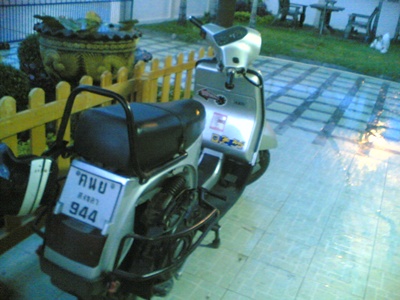 Name:  15052009(005).jpg
Views: 840
Size:  55.7 KB
