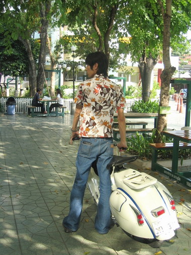 Name:  .....jpg
Views: 223
Size:  92.6 KB