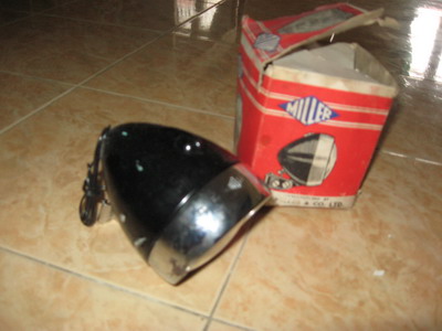 Name:  Picture 035_resize.jpg
Views: 172
Size:  41.8 KB