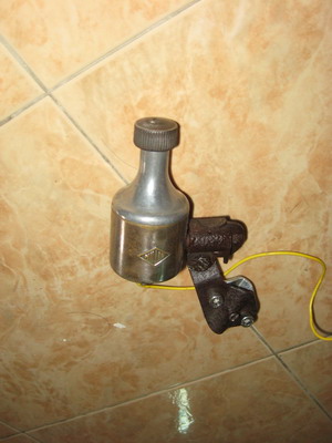 Name:  Picture 046_resize.jpg
Views: 171
Size:  39.3 KB