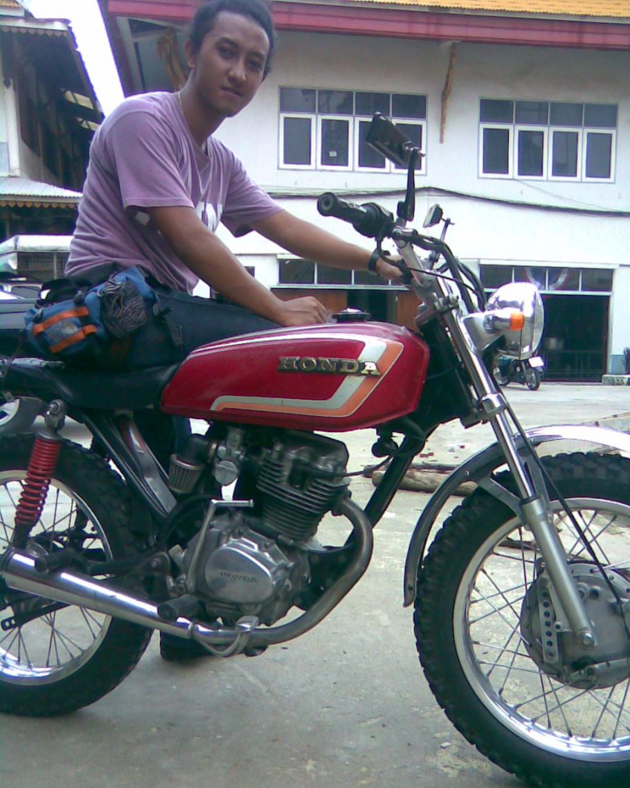 Name:  Ҿ029.jpg
Views: 2200
Size:  143.7 KB