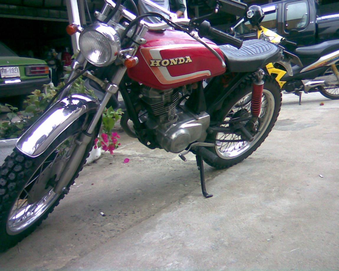 Name:  Ҿ026.jpg
Views: 2243
Size:  143.9 KB