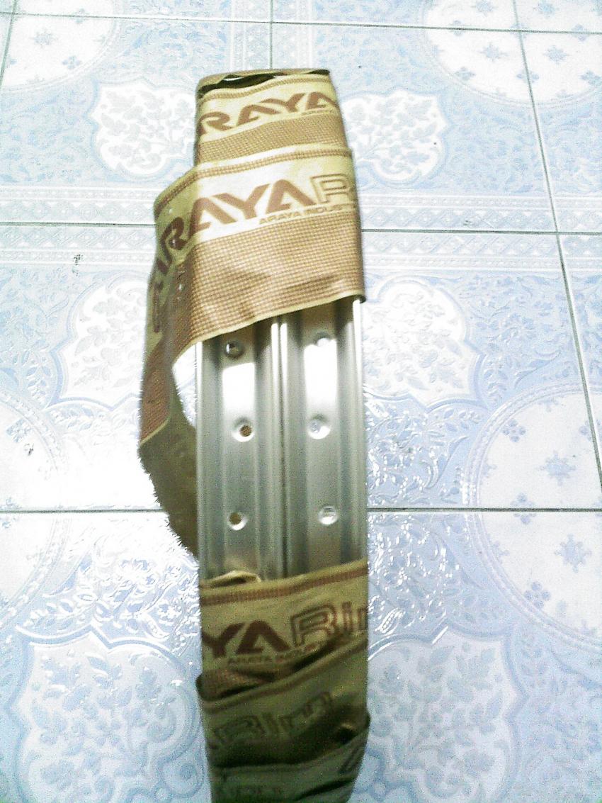 Name:  photo0002x.jpg
Views: 309
Size:  151.0 KB