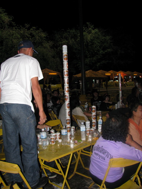 Name:  IMG_3735.JPG
Views: 1533
Size:  123.4 KB