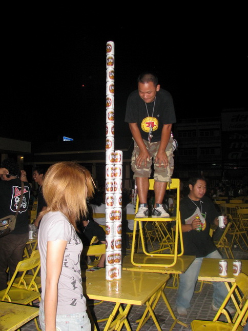 Name:  IMG_3742.JPG
Views: 1531
Size:  114.8 KB