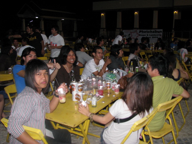 Name:  IMG_3737.JPG
Views: 1524
Size:  124.6 KB