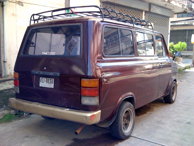 Name:  transit2.jpg
Views: 1958
Size:  105.1 KB