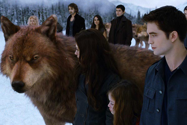 Name:  The-Twilight-Saga-Breaking-Dawn-Part-2-_-_-4-_-_-2_02.jpeg
Views: 728
Size:  35.6 KB