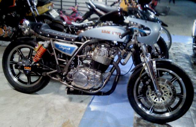 Name:  sr-cafe-racer.jpg
Views: 5884
Size:  48.7 KB