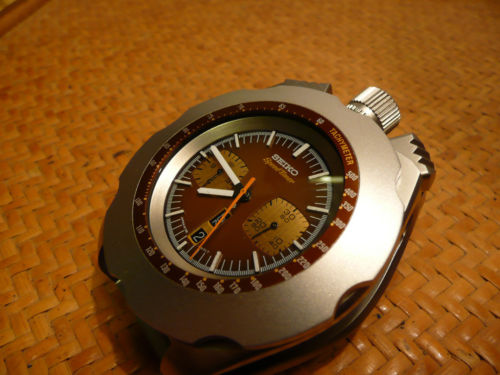 Name:  seiko bull space.jpg
Views: 1977
Size:  42.0 KB