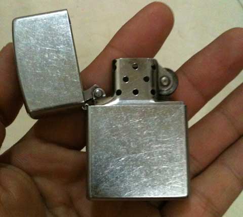 Name:  zippo1.jpg
Views: 3361
Size:  18.1 KB