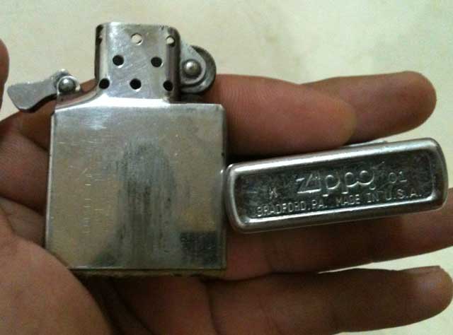 Name:  zippo2.jpg
Views: 3355
Size:  22.0 KB