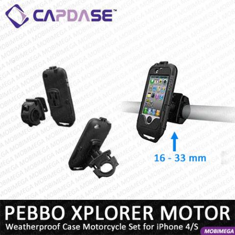 Name:  capdase-pebbo-weatherproof-case-motorcycle-set-for-iphone-4-s_10.jpg
Views: 82
Size:  37.4 KB