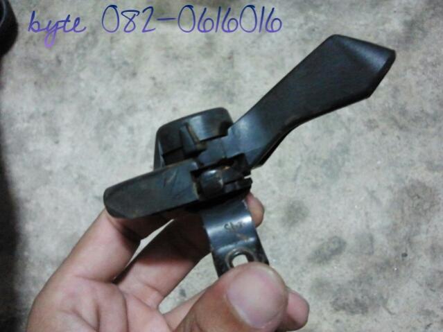 Name:  shimano3.jpg
Views: 1909
Size:  35.5 KB