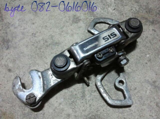 Name:  shimano1.jpg
Views: 1839
Size:  49.1 KB