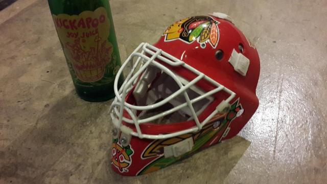Name:  mini ice hockey helmet.jpg
Views: 1680
Size:  36.4 KB