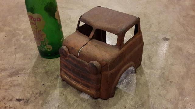 Name:  rusty truck front.jpg
Views: 1649
Size:  29.0 KB