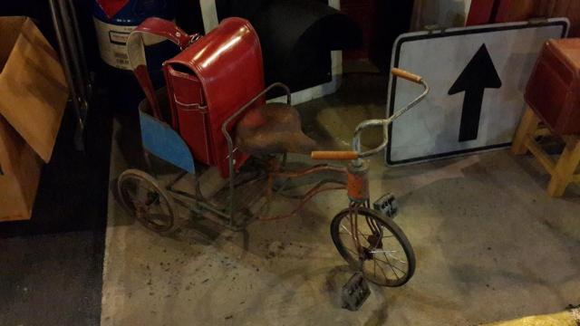 Name:  rusty tricycle.jpg
Views: 1754
Size:  28.8 KB