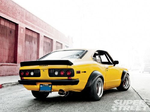 Name:  sstp_1002_03_o+1973_mazda_rx_3+rear-499x375.jpg
Views: 704
Size:  45.0 KB