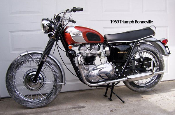 Name:  1969-bonneville.jpg
Views: 1689
Size:  63.4 KB