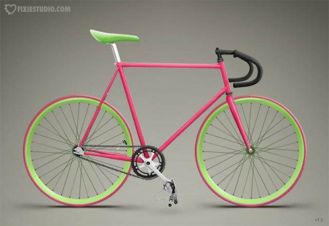 Name:  fixie.jpg
Views: 904
Size:  28.2 KB