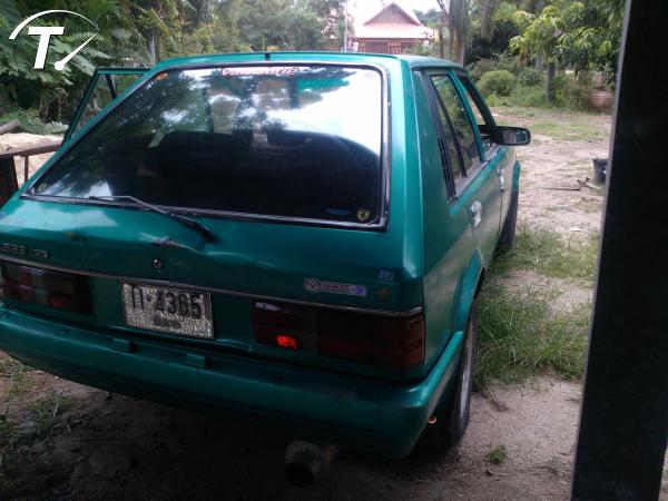 Name:  mazada05.jpg
Views: 538
Size:  44.3 KB