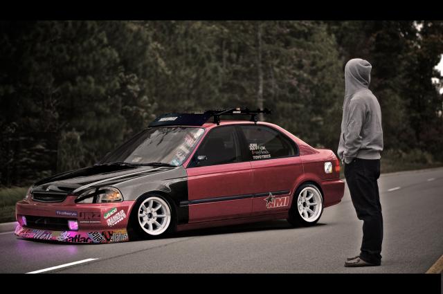 Name:  Civic_EK_Hellaflush._by_Eseiza_Design[1].jpg
Views: 4895
Size:  37.9 KB