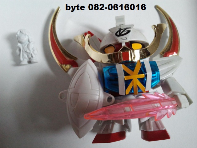 Name:  gundam2.jpg
Views: 2497
Size:  88.2 KB