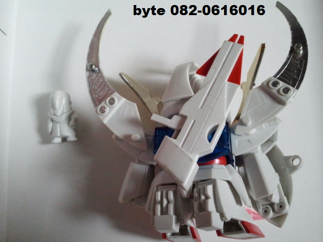 Name:  gundam3.jpg
Views: 2536
Size:  81.7 KB