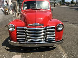 Name:  578955_18720885_1949_Chevrolet_3100.jpg
Views: 1238
Size:  19.6 KB