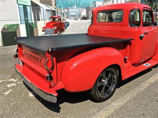 Name:  578955_18720883_1949_Chevrolet_3100.jpg
Views: 1131
Size:  19.3 KB