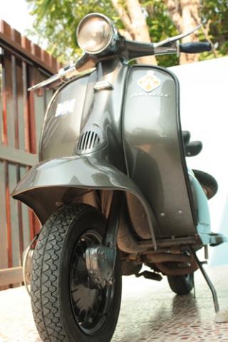 Name:  Lambretta 188.jpg
Views: 80
Size:  26.7 KB