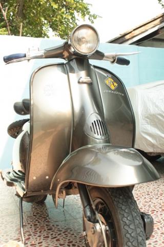 Name:  Lambretta 194.jpg
Views: 83
Size:  28.9 KB