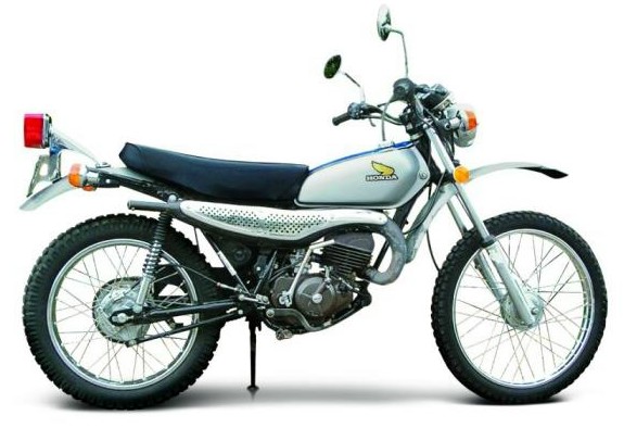 Name:  Honda_MT125_1974.jpg
Views: 1435
Size:  50.7 KB