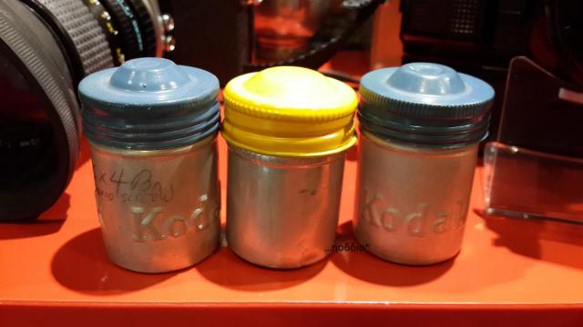 Name:  kodak film canisters.jpg
Views: 2029
Size:  28.2 KB