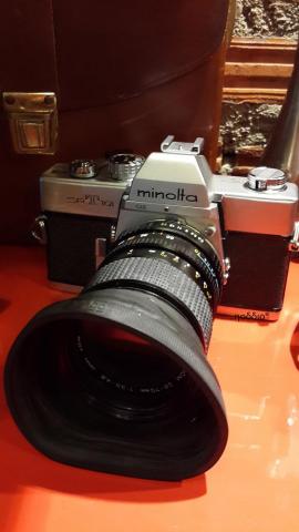 Name:  minolta srt101.jpg
Views: 1810
Size:  18.3 KB